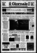 giornale/CFI0438329/2004/n. 190 del 11 agosto